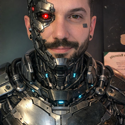 JAIK